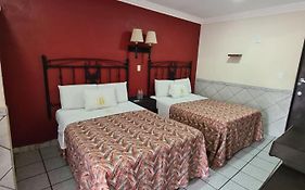 Hotel Torreblanca